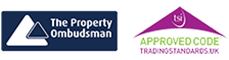 The Property Ombudsman